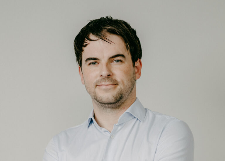 Profile Picture of Alexander Horn