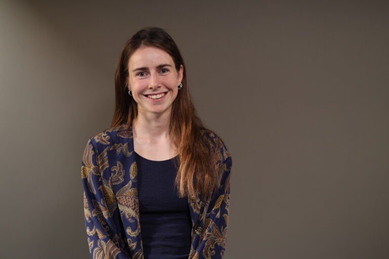 Profile photo of Anke Windisch