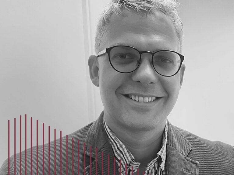 Profile photo of Attila Lindner