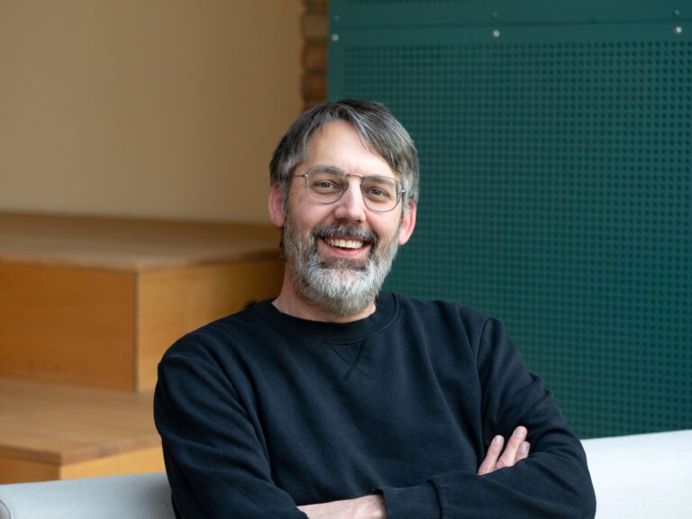 Profile photo of Bernd Schlipphak