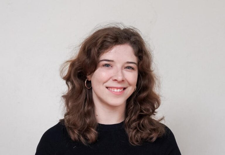 Profile photo of Carla Revilla