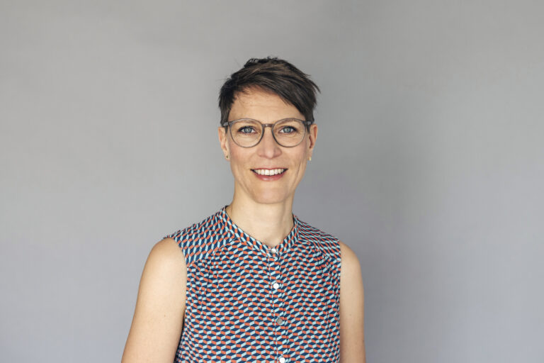 Profile photo of Ellen Ehmke