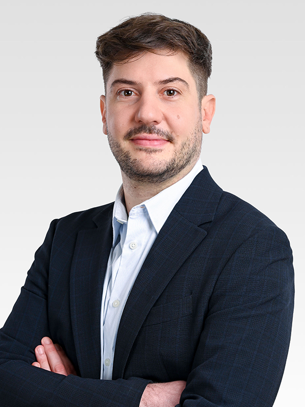 Profile photo of Enea Baselgia