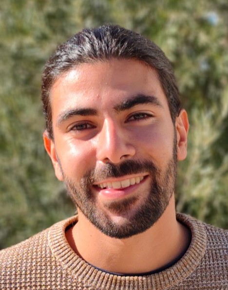 Profile photo of Francisco Miguel Soler Martínez