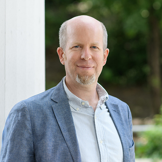 Profile photo of Holger Stichnoth