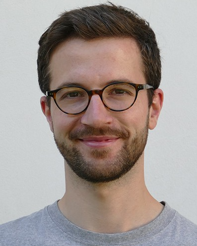 Profile Picture of Jan Bachmann