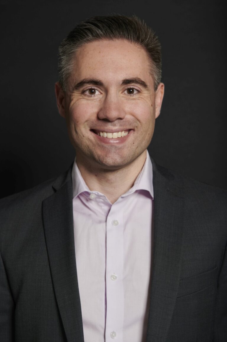 Profile photo Jan Vogler