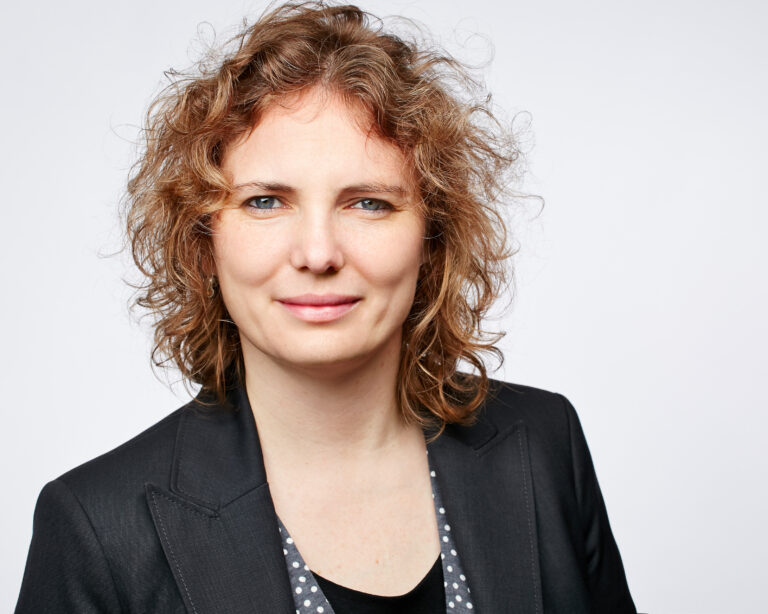 Profile photo of Johanna Gereke