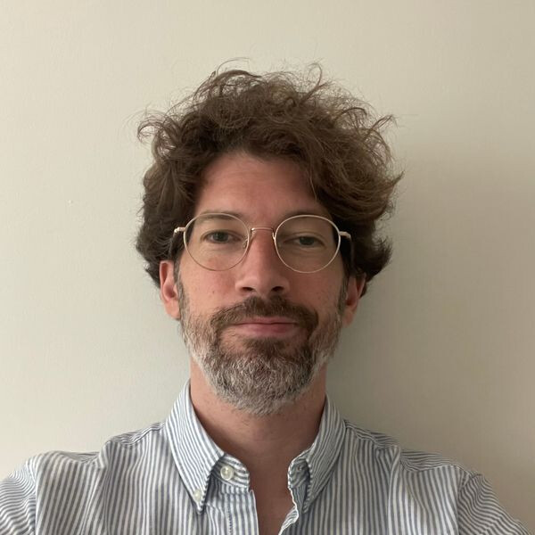 Profile photo of Jonathan Mijs