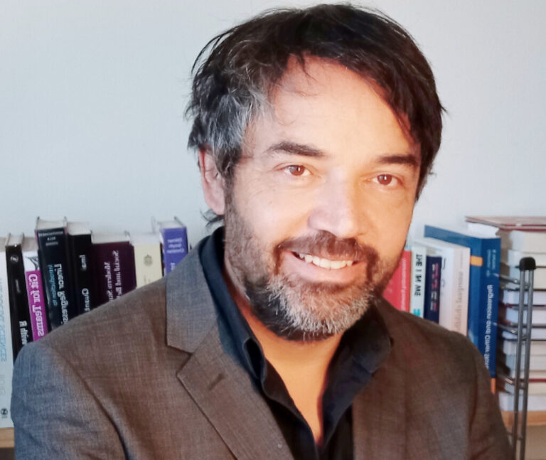 Profile photo of Juan-Carlos Castillo