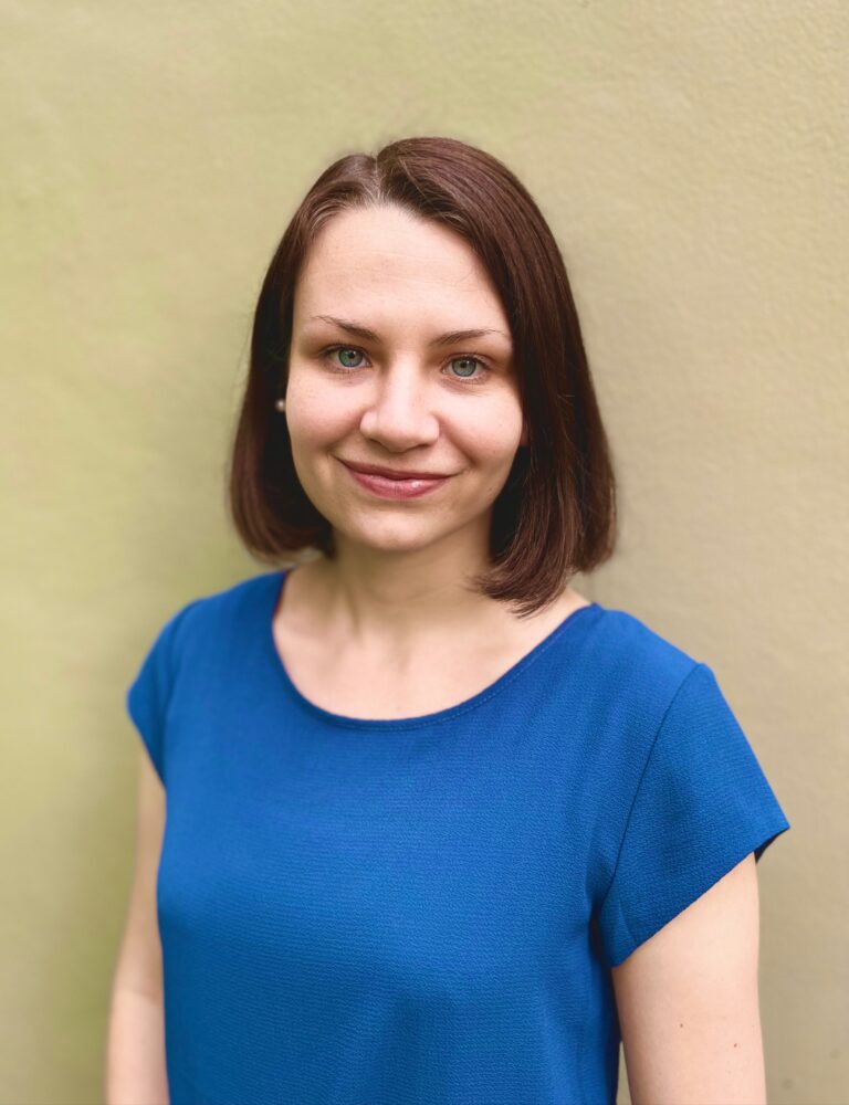 Profile photo of Judith Herrmann