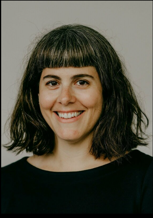 Profile photo of Kattalina Berriochoa