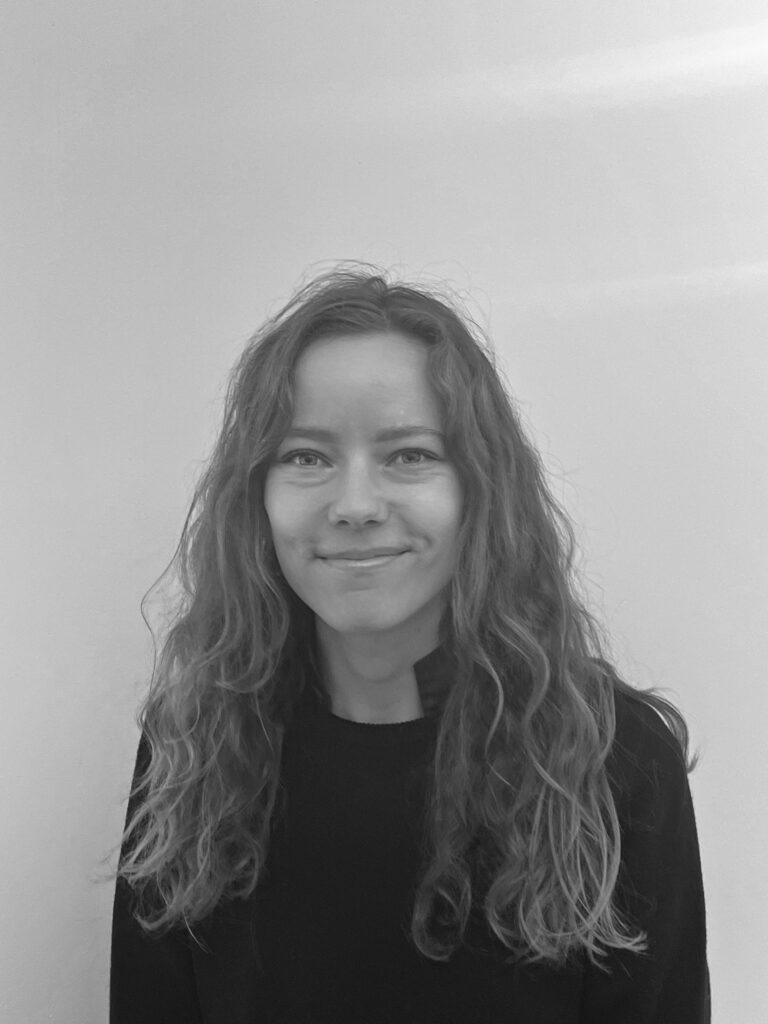 Profile Picture of Laura-Sophia Koller