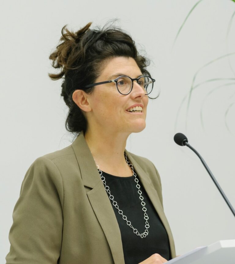 Profile Picture of Lena Maria Schaffer