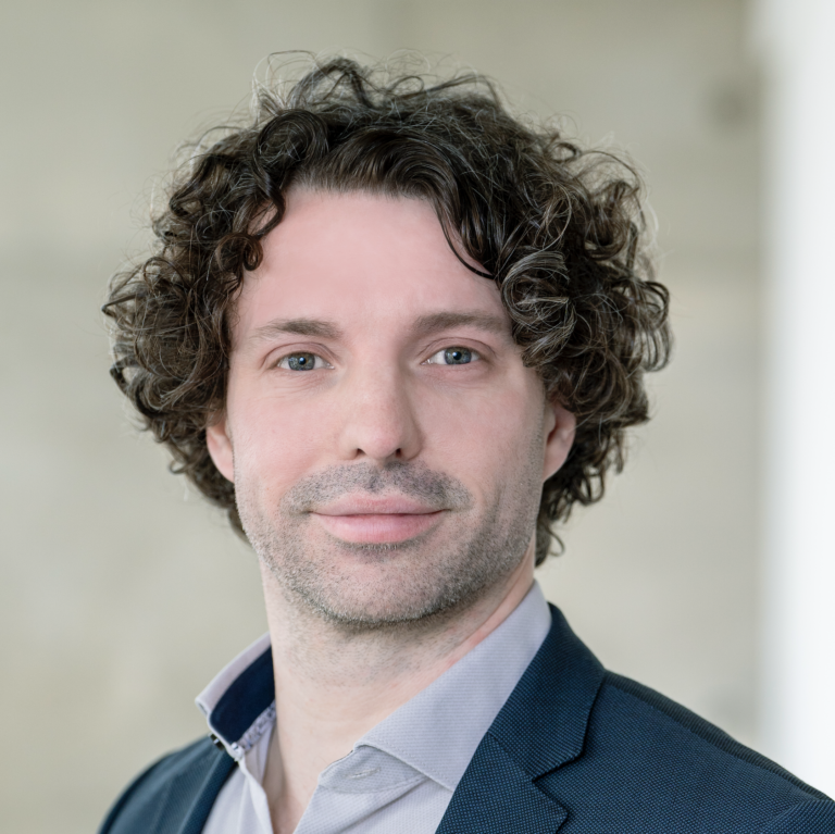 Profile photo of Liam Beiser-McGrath