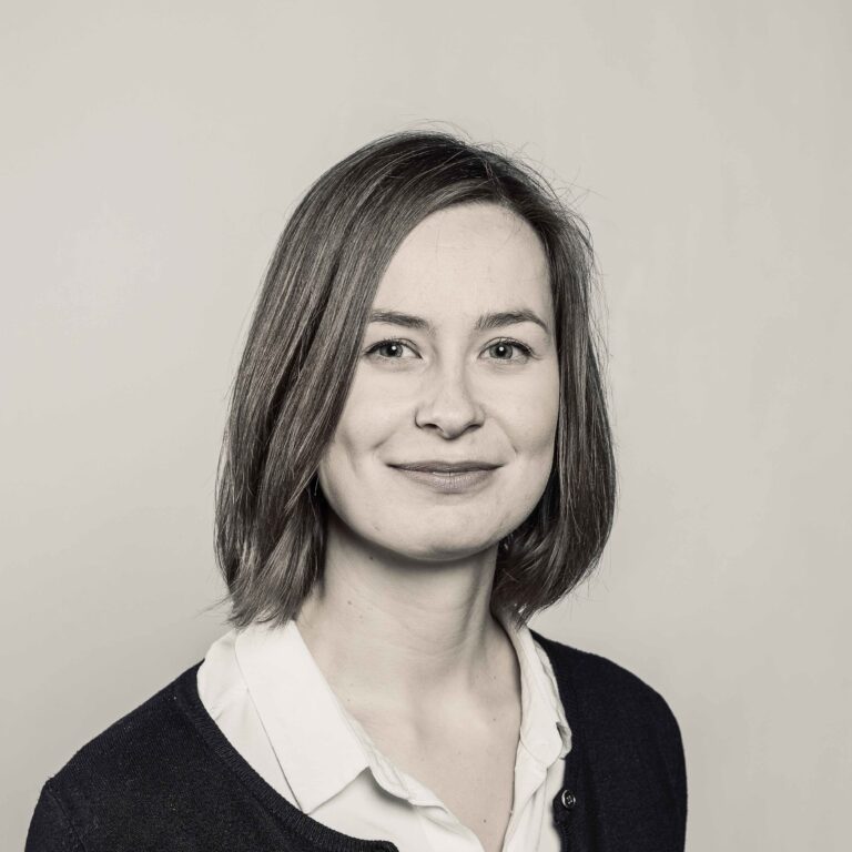 Profile photo of Mathilde Maria van Ditmars