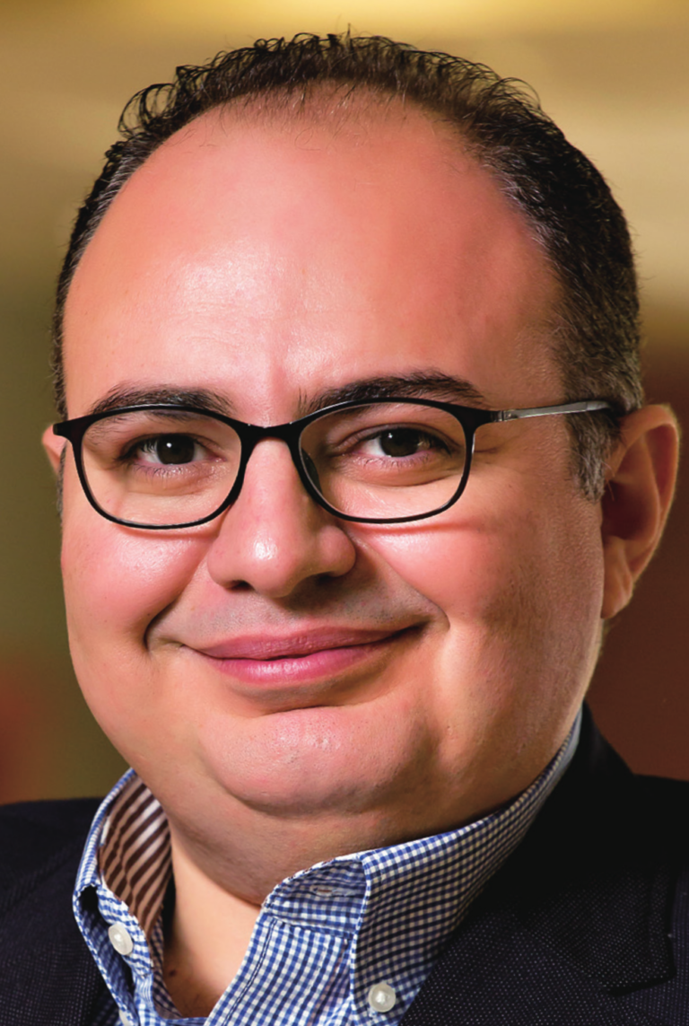 Profile photo Moamen Gouda