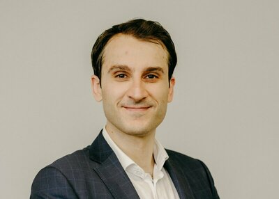 Profile photo of Moath Hussien