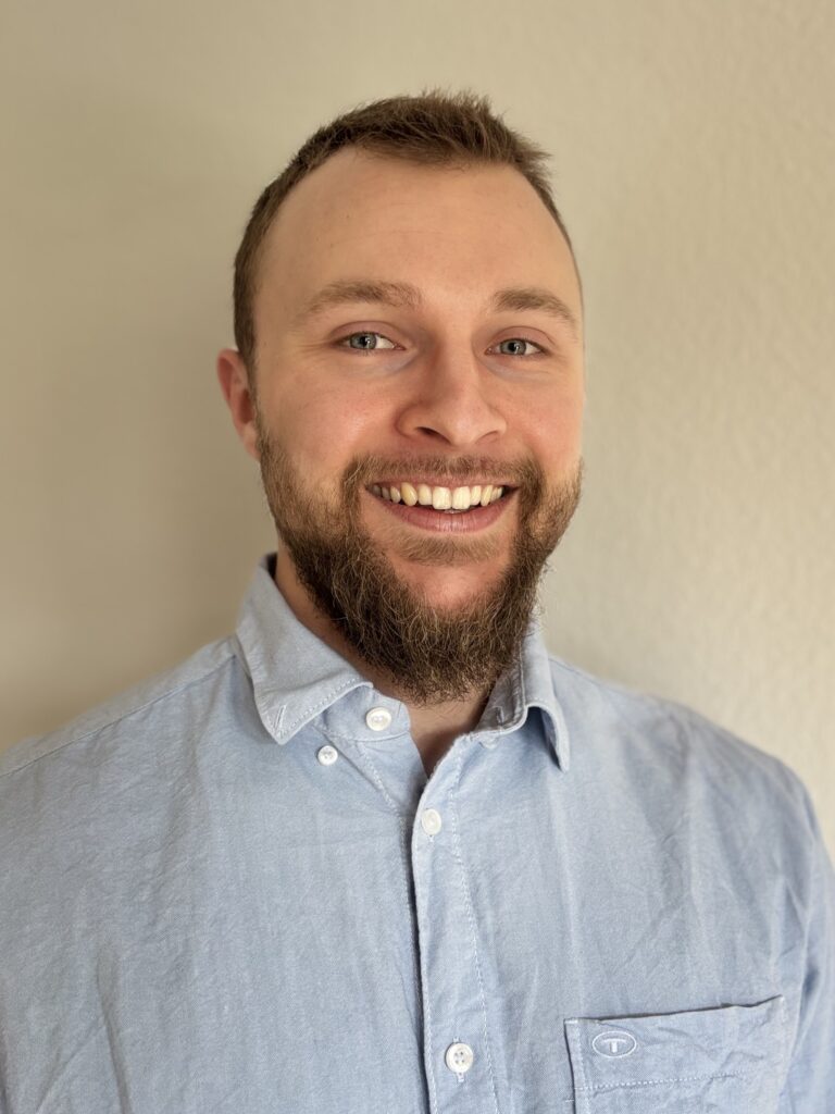 Profile photo of Nico Seegis