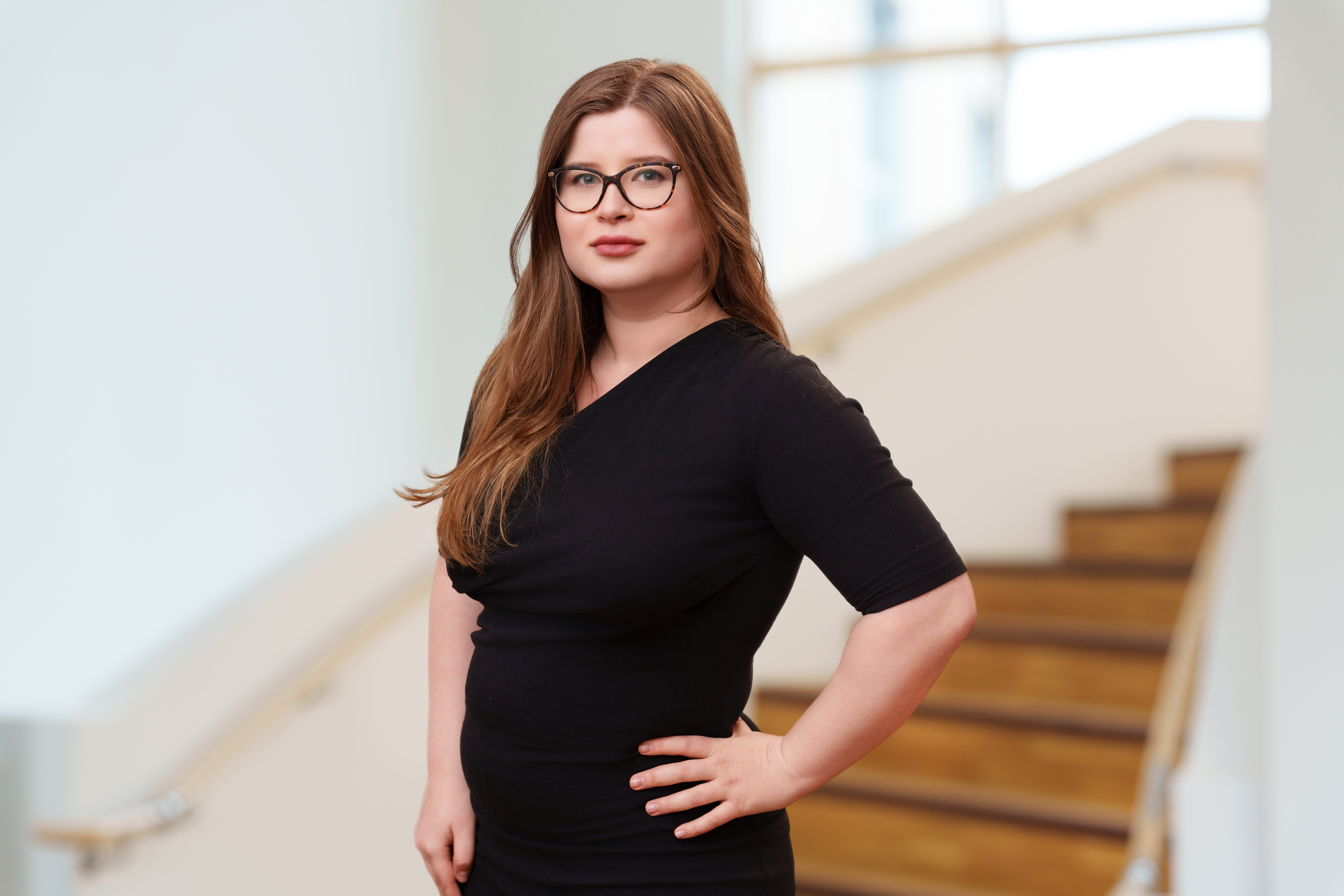 Profile photo of Olga Jerjomina