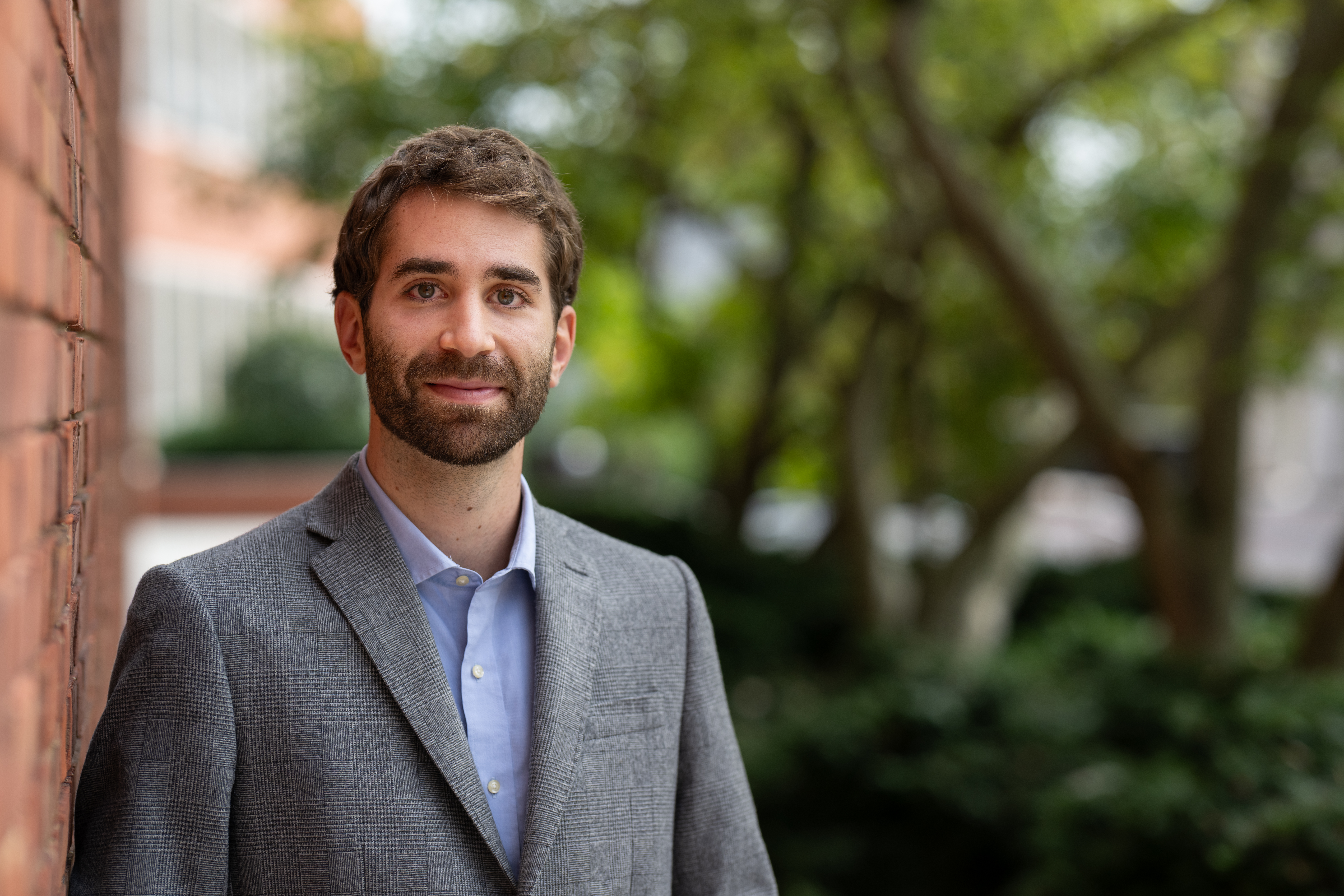 Profile photo of Paolo Agnolin