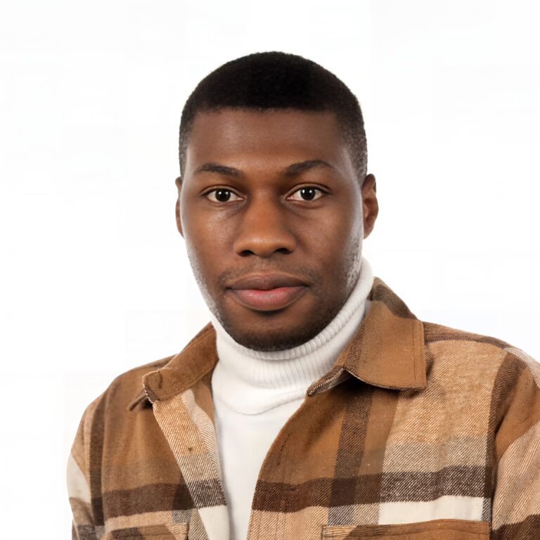 Profile Photo of Takudzwa Musekiwa