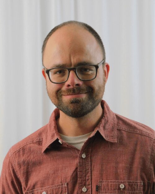 Profile Picture of Jack Garigliano