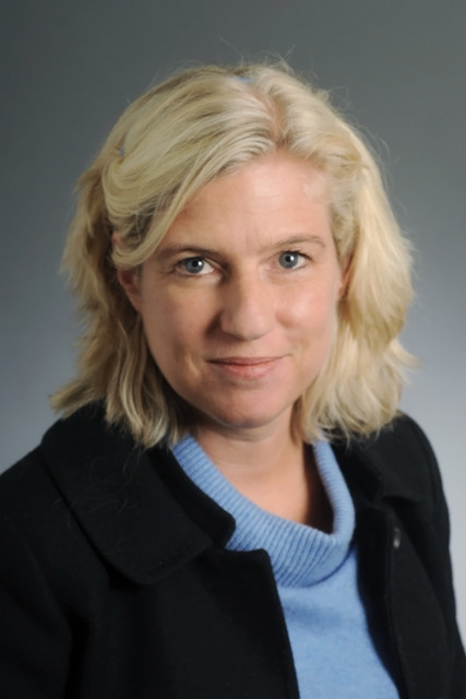 Profile Photo of Laurie Schintler