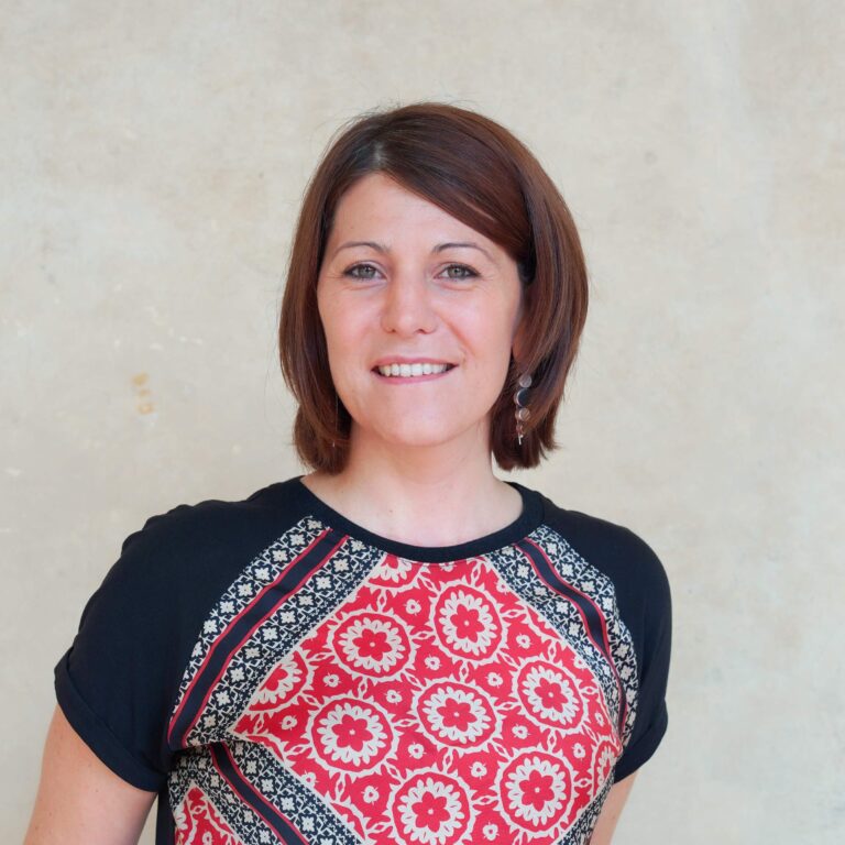 Profile Photo of Valentina di Stasio